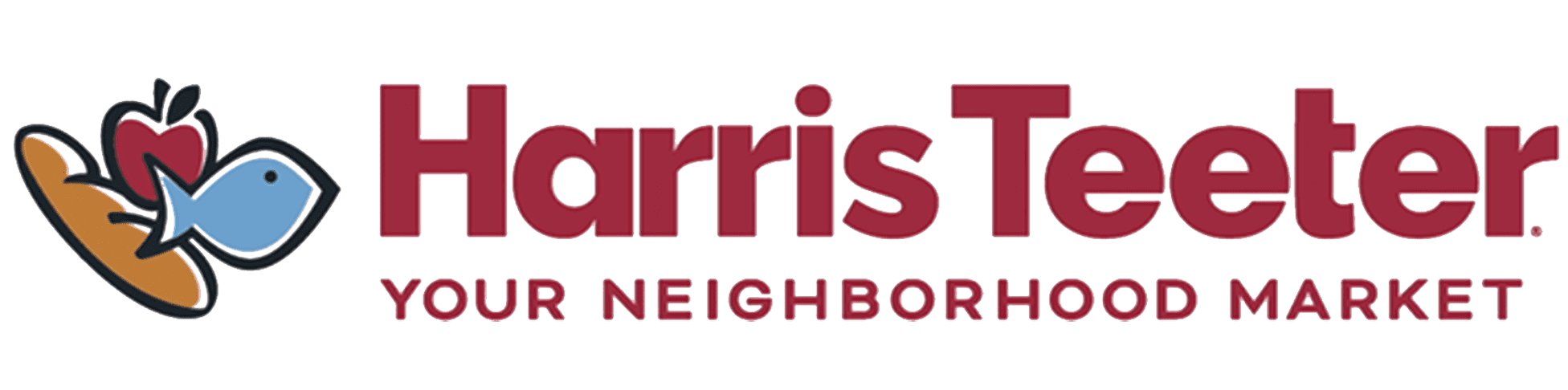 Harris-Teeter-Logo.png